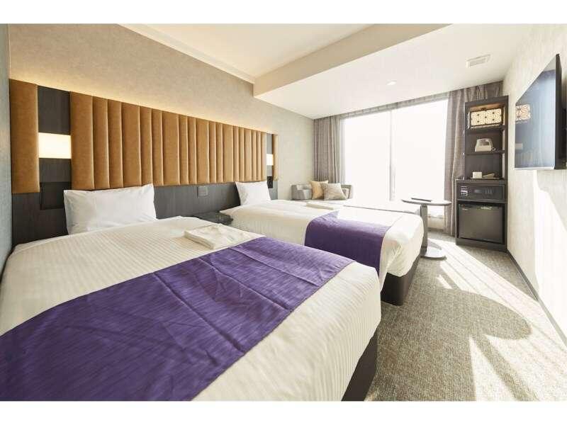 Hotel Monday Premium Kyoto Sta Higashikujo Extérieur photo