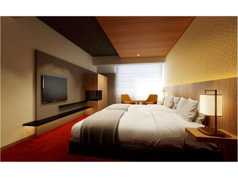 Hotel Monday Premium Kyoto Sta Higashikujo Extérieur photo