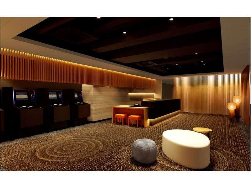 Hotel Monday Premium Kyoto Sta Higashikujo Extérieur photo