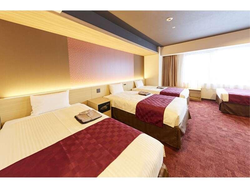 Hotel Monday Premium Kyoto Sta Higashikujo Extérieur photo
