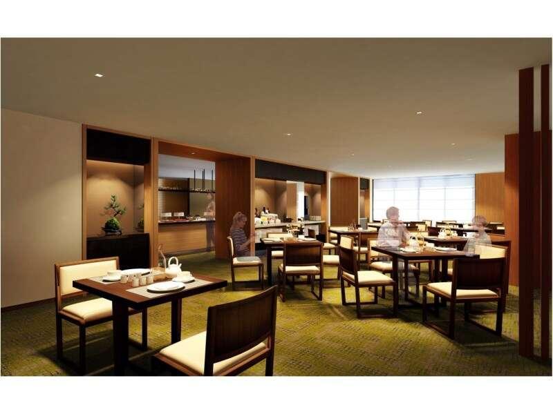 Hotel Monday Premium Kyoto Sta Higashikujo Extérieur photo