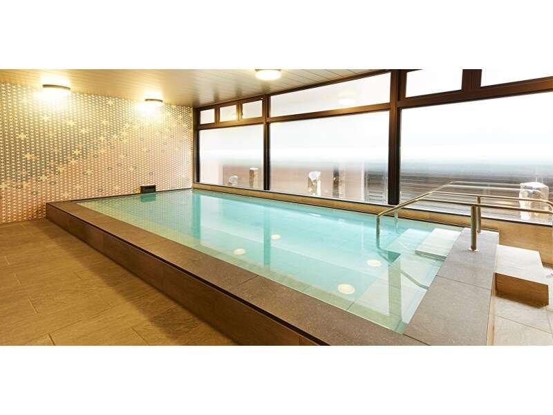 Hotel Monday Premium Kyoto Sta Higashikujo Extérieur photo